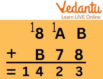 hexadecimal addition|hexadecimal addition examples.